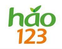 hao123桌面版 1.1.9.1026 
