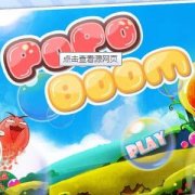 POPO游戏 2.0.24209.1 