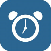 Super Clock 1.0.0.1 