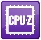CPU-Z 1.78.1（CPU检测软件cpuz中文版）官方中文绿色
