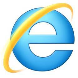 Internet Explorer 11（IE11）
