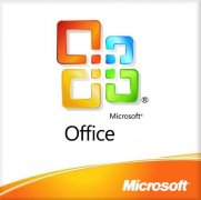 Office2007文件格式兼容包
