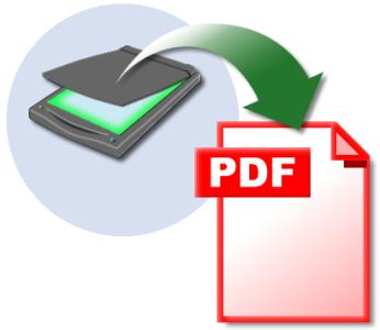 JPG转换PDF转换工具