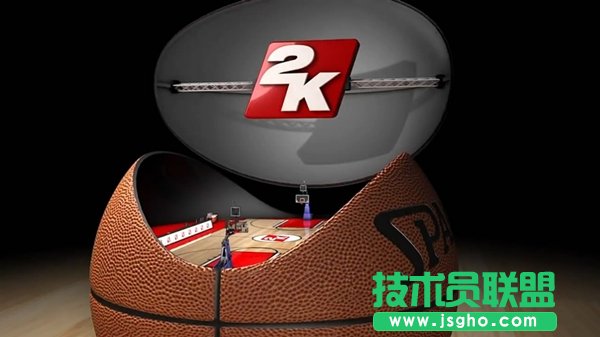 《NBA 2K15》部分徽章作用和获得方法介绍