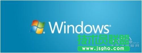 Windows8安装过程欣赏 三联