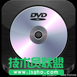 如何使用Linux命令行检测DVD刻录机的名字和读写速度 三联
