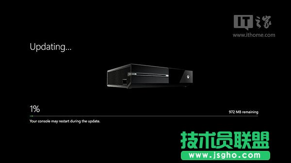 Win10 Xbox One预览版更新：修复游戏安装磁贴错误 三联