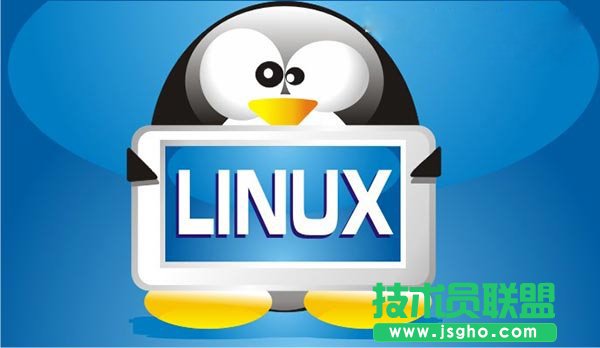 哪些行业巨头正在使用Linux操作系统？ 三联
