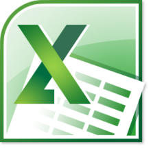 怎么将格式化文本导入Excel 三联