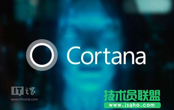 Win10一周年更新14393.10版Cortana消失临时解决方案 三联