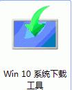 windows10系统下.net 3.5无法安装修复的解决方案
