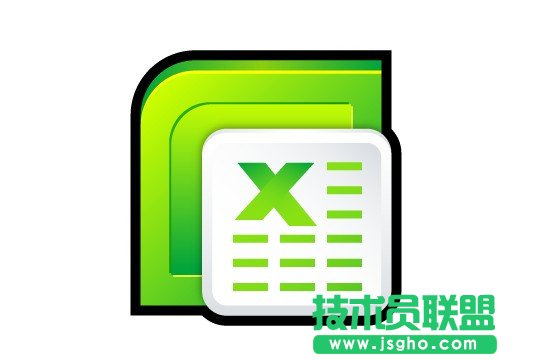 Excel如何批量删除强制换行符E