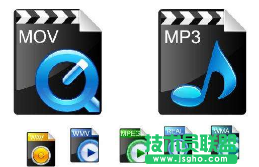 好用的视频格式转换工具有哪些？视频转换格式软件免费下载